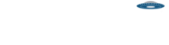 Ufocus NZ Logo