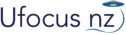 Ufocus NZ Logo